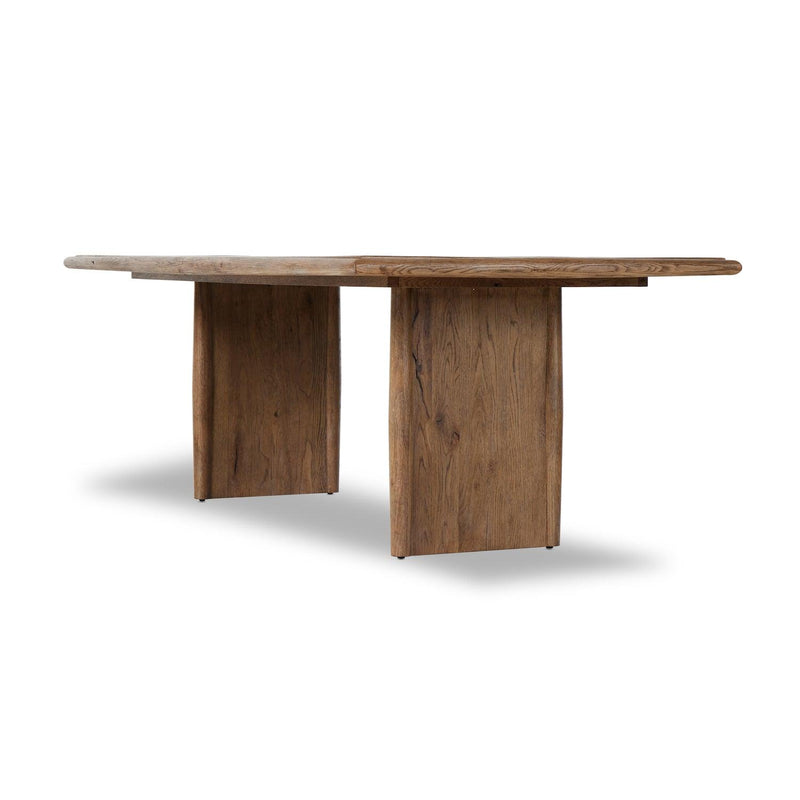 Glenview Dining Table - Grove Collective