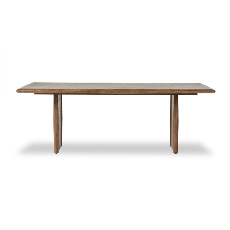 Glenview Dining Table - Grove Collective