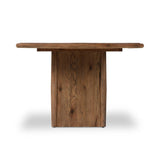 Glenview Dining Table - Grove Collective