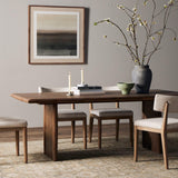 Glenview Dining Table - Grove Collective