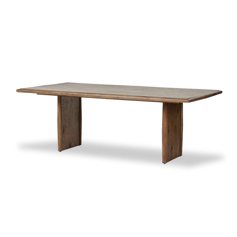 Glenview Dining Table - Grove Collective