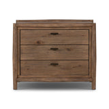 Glenview Nightstand - Grove Collective