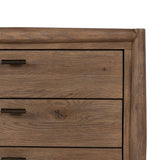 Glenview Nightstand - Grove Collective