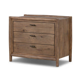 Glenview Nightstand - Grove Collective