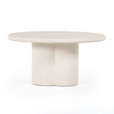 Grano Dining Table