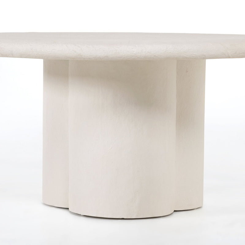 Grano Dining Table