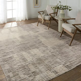 Graphite Rug