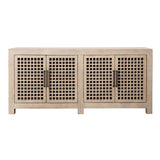 Grayson Sideboard - Grove Collective