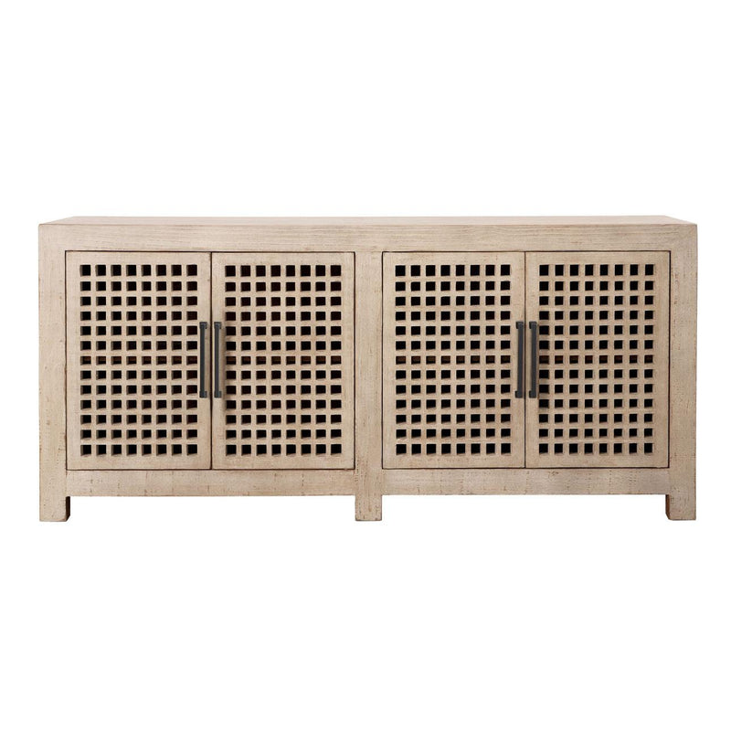 Grayson Sideboard - Grove Collective