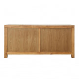 Grayson Sideboard - Grove Collective