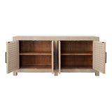 Grayson Sideboard - Grove Collective