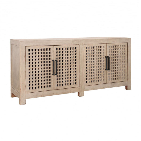 Grayson Sideboard - Grove Collective