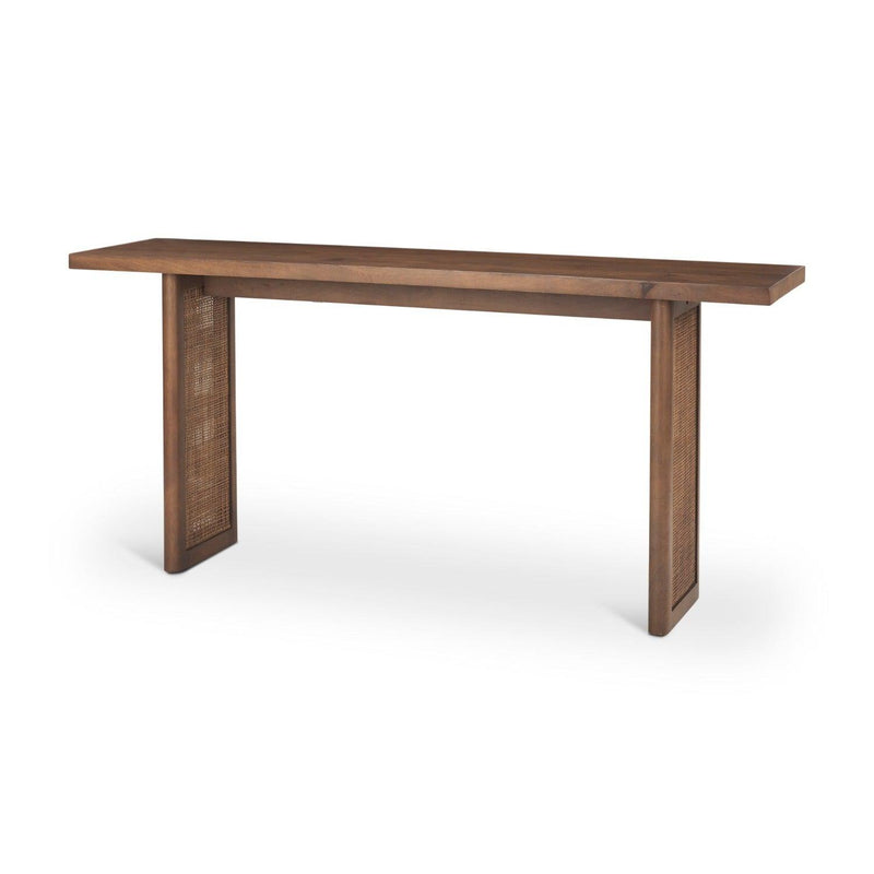 Grier Console Table - Grove Collective