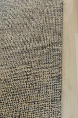 Westmore Rug - Grove Collective