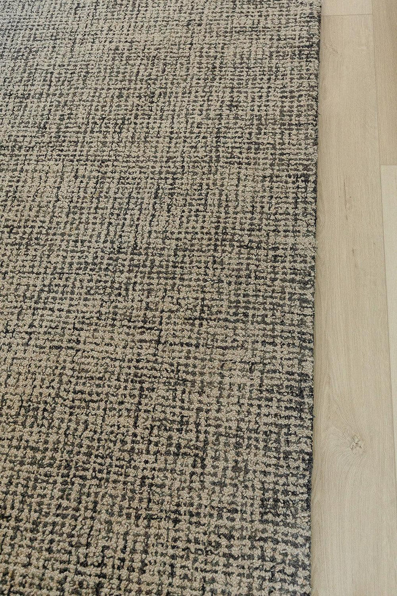 Westmore Rug - Grove Collective