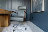 Bryson Desk Chair - Grove Collective