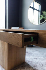 Keane Desk - Grove Collective