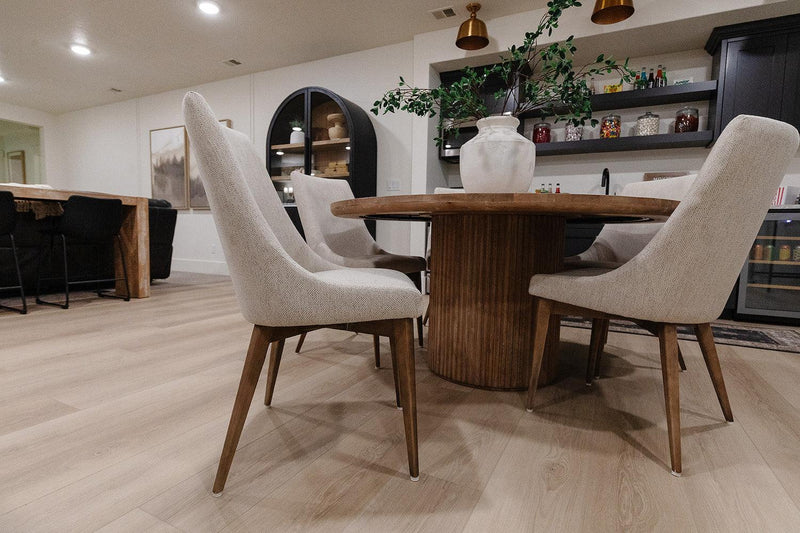 Swift Dining Chair - Grove Collective