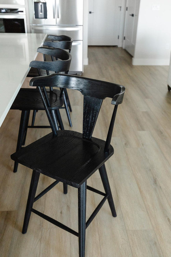 Ripley Stools - Grove Collective