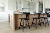 Ripley Stools - Grove Collective