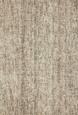 Harlow Rug - Mocha / Mist