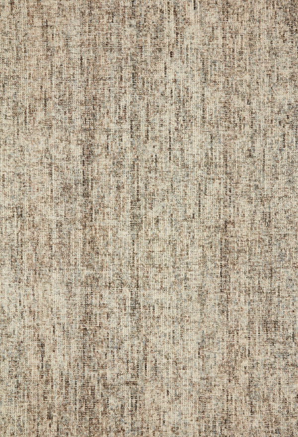 Harlow Rug - Mocha / Mist