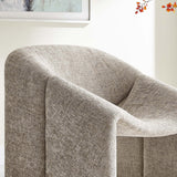 Hadden Accent Chair