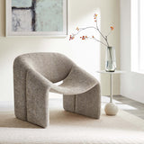 Hadden Accent Chair