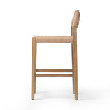 Hamlin Bar + Counter Stool