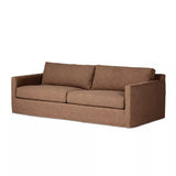 Hampton Slipcover Sofa