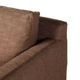 Hampton Slipcover Sofa