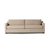 Hampton Sofa - Grove Collective