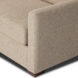 Hampton Sofa - Grove Collective