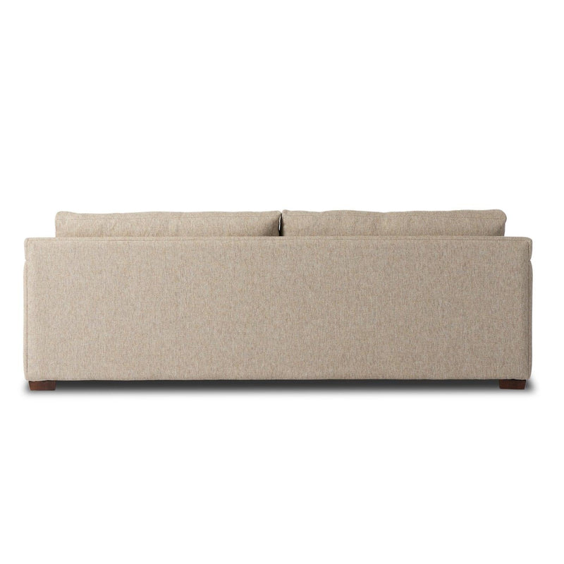 Hampton Sofa - Grove Collective