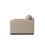 Hampton Sofa - Grove Collective