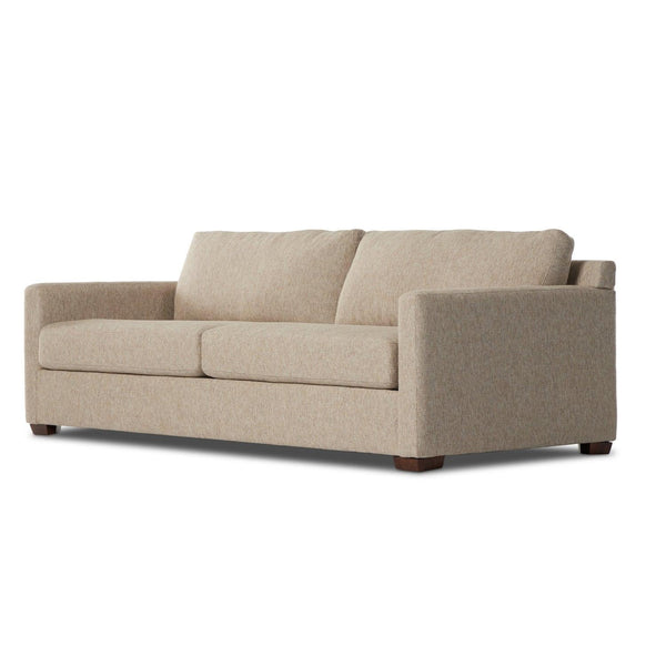 Hampton Sofa - Grove Collective