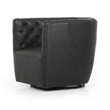 Hanover Swivel Chair