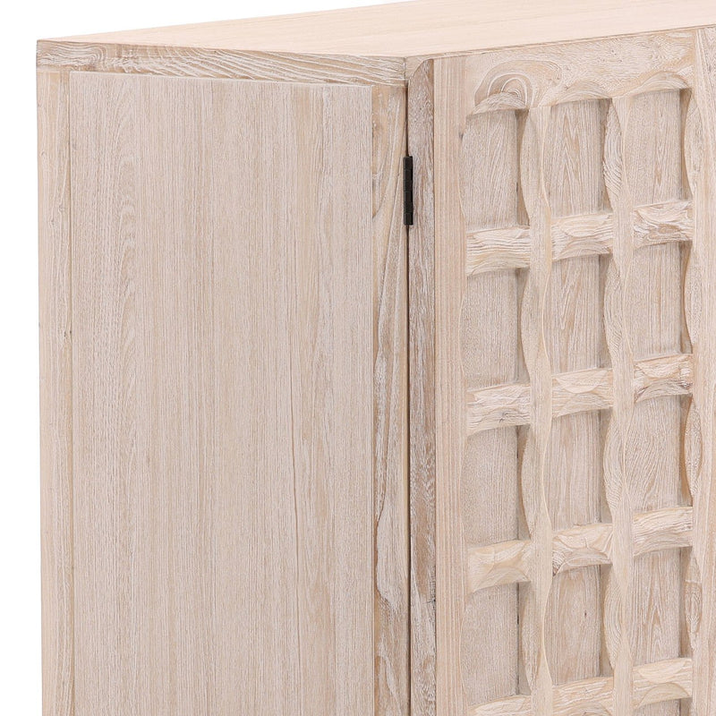 Harlan Sideboard