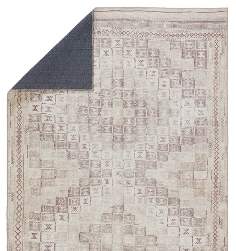 Harman Rug - Grove Collective