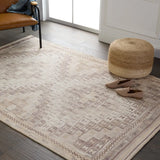 Harman Rug - Grove Collective