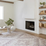 Harman Rug - Grove Collective