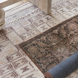 Harman Rug - Grove Collective