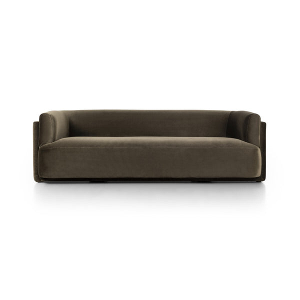 Hartley Sofa