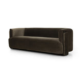 Hartley Sofa