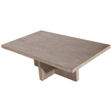 Harvey Coffee Table