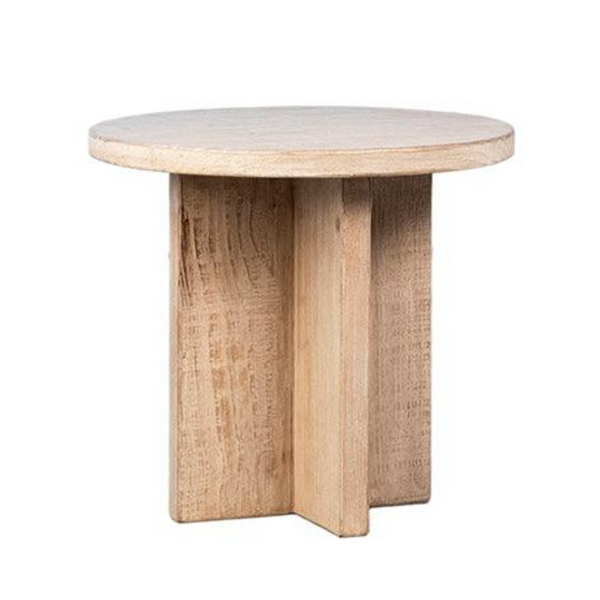 Harvey End Table