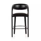 Hawkins Bar + Counter Stool