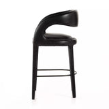 Hawkins Bar + Counter Stool