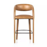 Hawkins Bar + Counter Stool