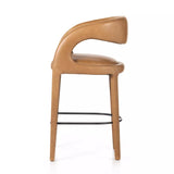 Hawkins Bar + Counter Stool